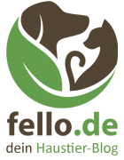 fello Logo