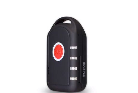GPS-Sender_Wo_ist_Lilly GPS-Sender_Wo_ist_Lilly