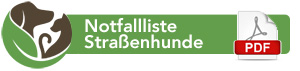 Notfallliste-Straßenhunde