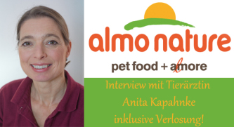 Interview mit Tierärztin-Anita-Kapahnke