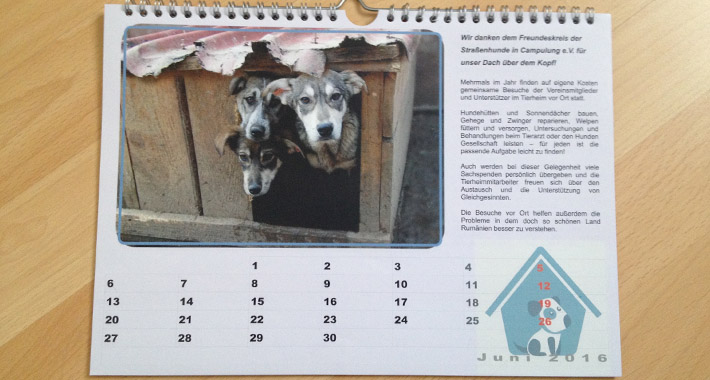 Kalender