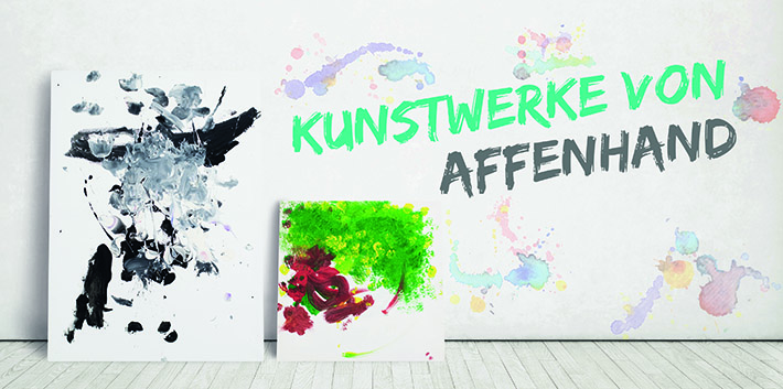 kunstwerke